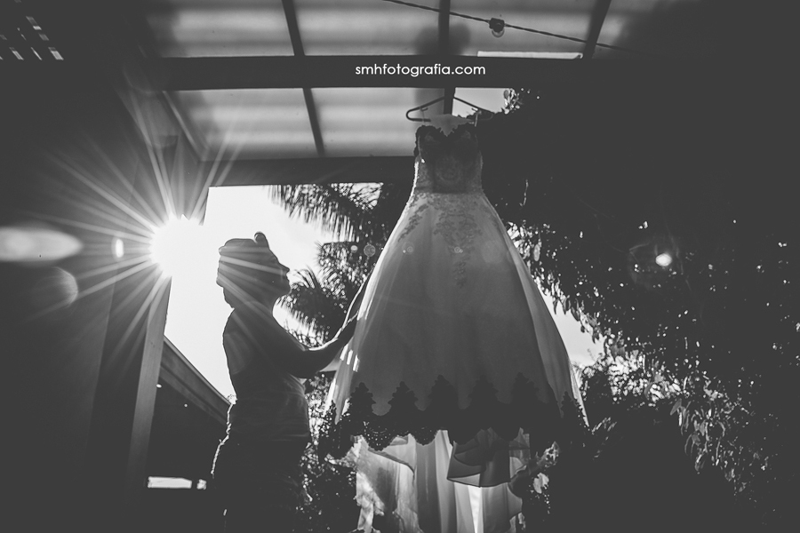 casamento bruna e geovani smh fotografia vila harmonia casamento de dia rock'n roll nova odessa sp making of noiva por do sol