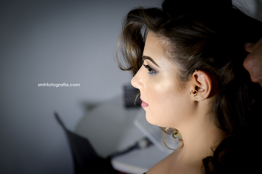 casamento bruna e geovani smh fotografia vila harmonia casamento de dia rock'n roll nova odessa sp making of noiva por do sol