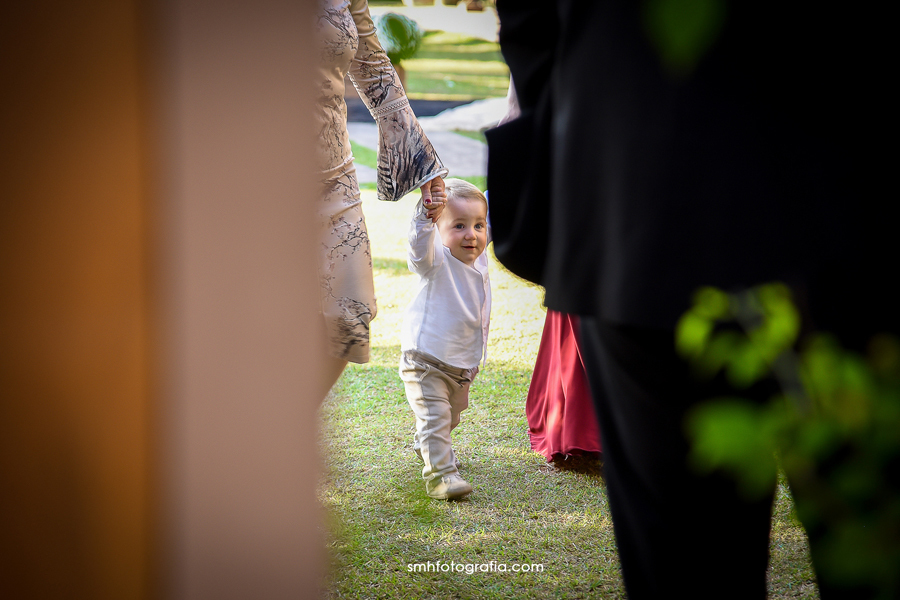 casamento bruna e geovani smh fotografia vila harmonia casamento de dia rock'n roll nova odessa sp 