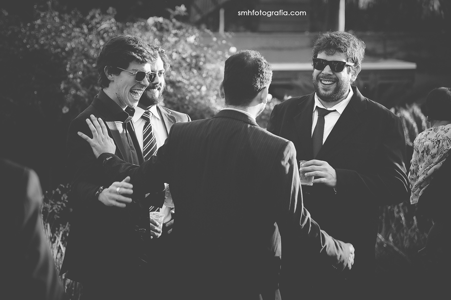 casamento bruna e geovani smh fotografia vila harmonia casamento de dia rock'n roll nova odessa sp 