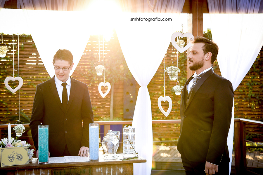 casamento bruna e geovani smh fotografia vila harmonia casamento de dia rock'n roll nova odessa sp cerimonia