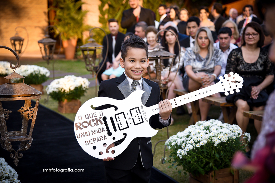 casamento bruna e geovani smh fotografia vila harmonia casamento de dia rock'n roll nova odessa sp entrada pagem 