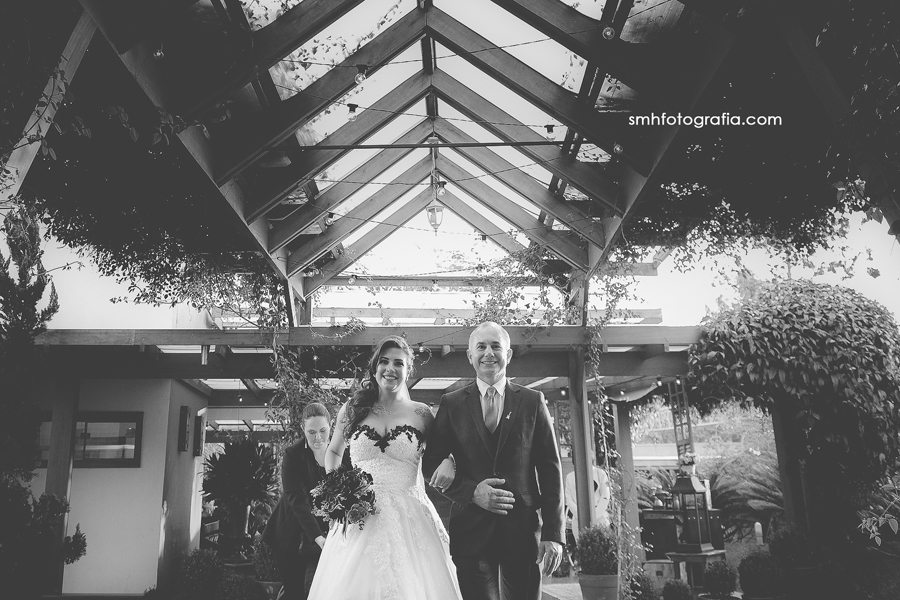 casamento bruna e geovani smh fotografia vila harmonia casamento de dia rock'n roll nova odessa sp pai da noiva 
