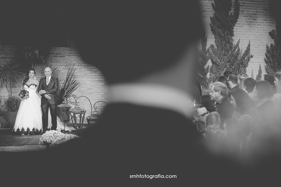 casamento bruna e geovani smh fotografia vila harmonia casamento de dia rock'n roll nova odessa sp entrada noiva