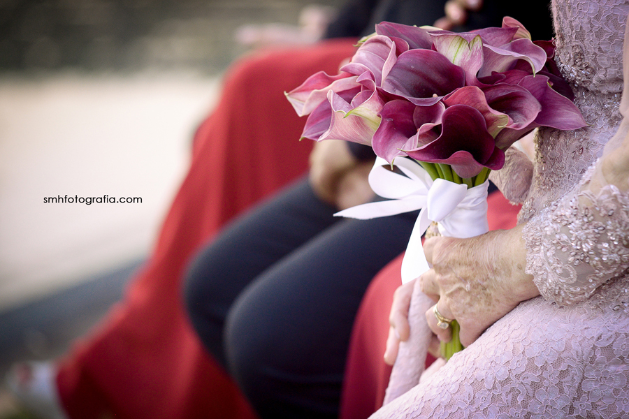 casamento bruna e geovani smh fotografia vila harmonia casamento de dia rock'n roll nova odessa sp buque