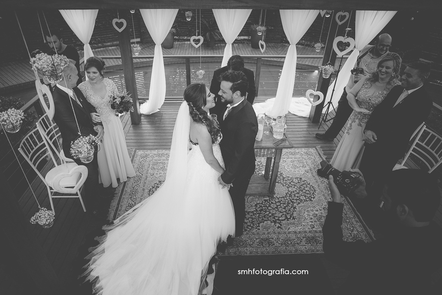 casamento bruna e geovani smh fotografia vila harmonia casamento de dia rock'n roll nova odessa sp 