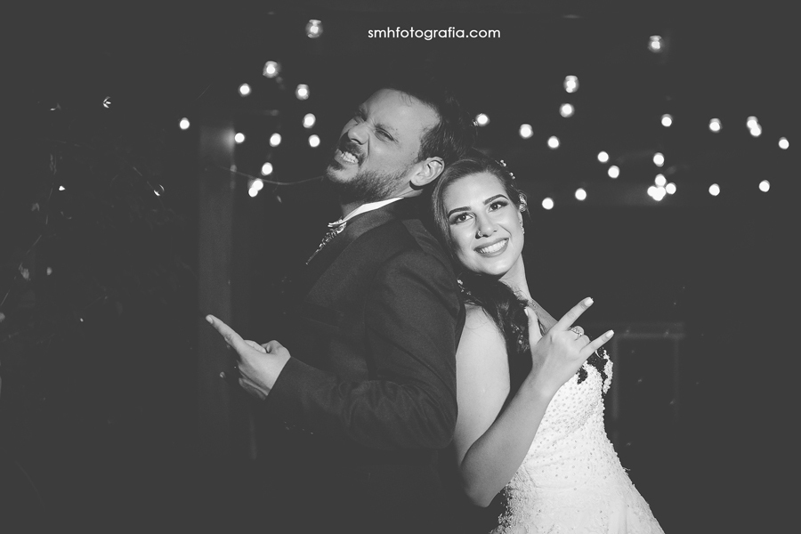 casamento bruna e geovani smh fotografia vila harmonia casamento de dia rock'n roll nova odessa sp 