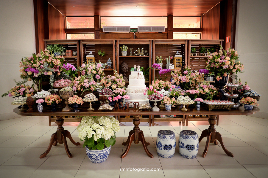 casamento bruna e geovani smh fotografia vila harmonia casamento de dia rock'n roll nova odessa sp decoração solange pasquoto