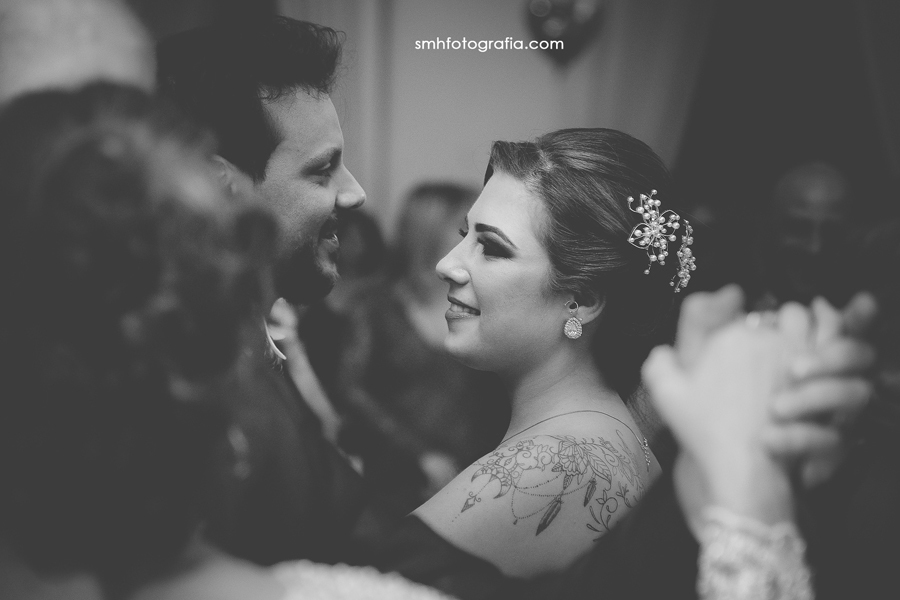 casamento bruna e geovani smh fotografia vila harmonia casamento de dia rock'n roll nova odessa sp 