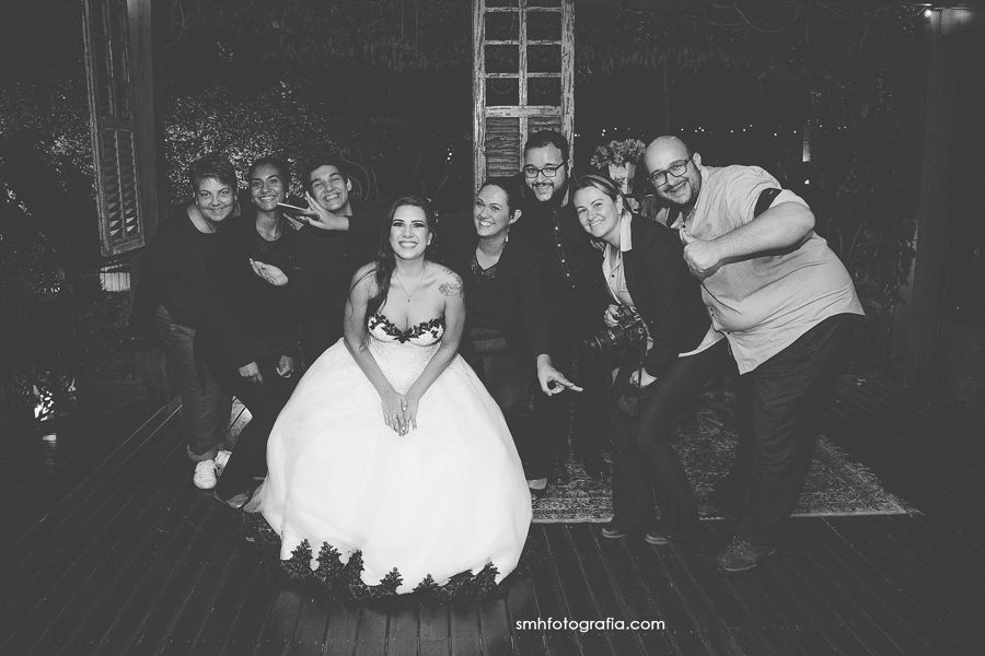 casamento bruna e geovani smh fotografia vila harmonia casamento de dia rock'n roll nova odessa sp cerimonialista decoradora solange pasquoto casal de fotografos