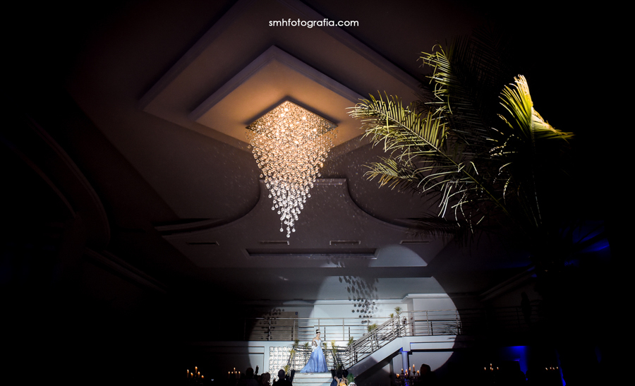 aniversario 15 anos carla smh fotografia classic hall festa debutante fotografo de aniversario lustre