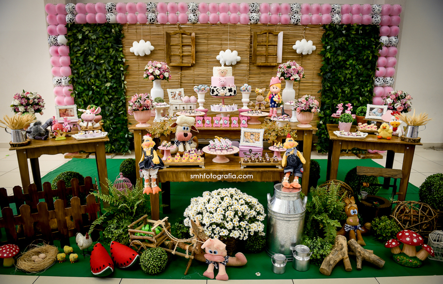 aniversario infantil doce encontro smh fotografia americana sp helena 01 aninho tema fazendinha 