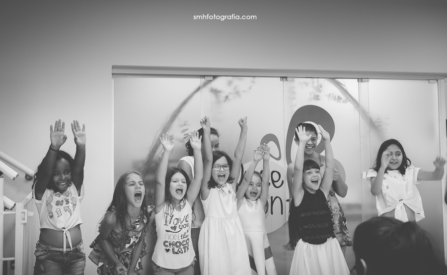 aniversario infantil doce encontro smh fotografia americana sp helena 01 aninho tema fazendinha 