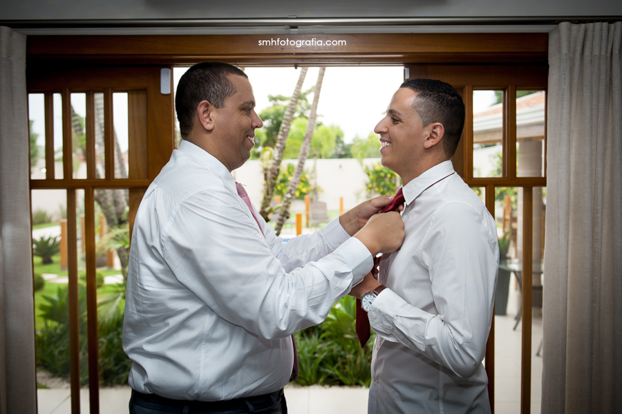 vila harmonia nova odessa sp smh fotografia domingo ao ar livre de dia making of noivo