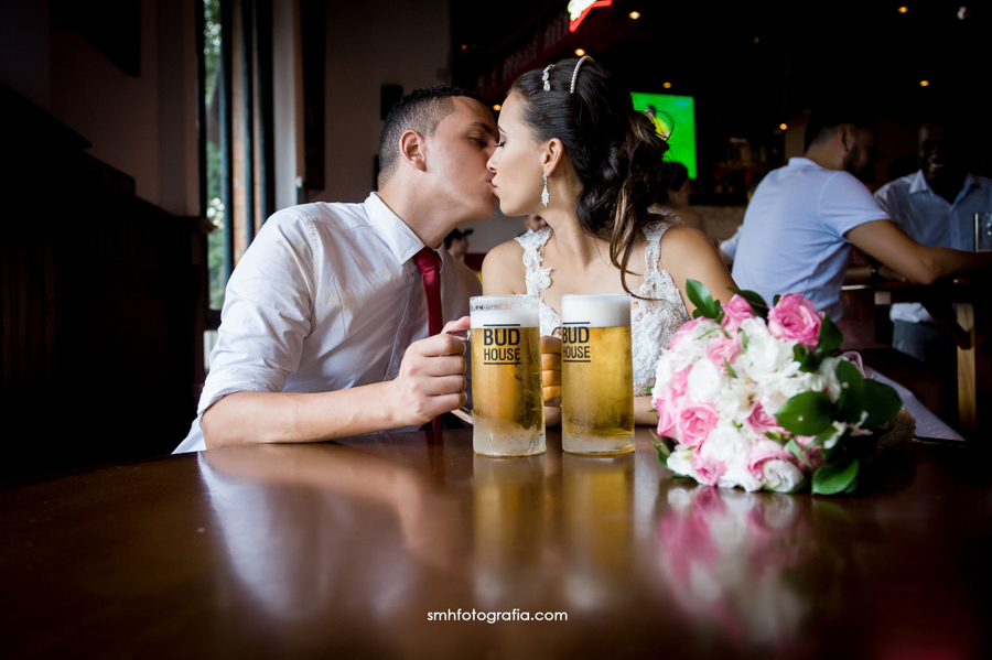 vila harmonia nova odessa sp smh fotografia domingo ao ar livre de dia cerveja