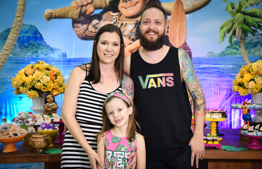 aniversario infantil marina 07 anos famis kids tema moana sata barbara doeste sp smh fotografia familia meneghel mglcom