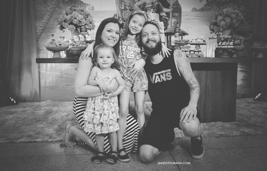 aniversario infantil marina 07 anos famis kids tema moana sata barbara doeste sp smh fotografia familia meneghel mglcom