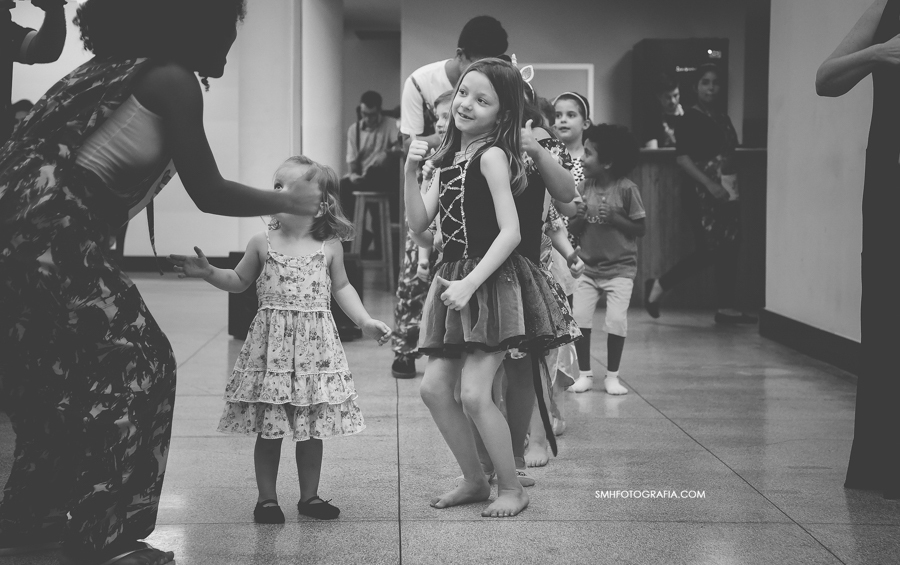 aniversario infantil marina 07 anos famis kids tema moana sata barbara doeste sp smh fotografia familia meneghel mglcom