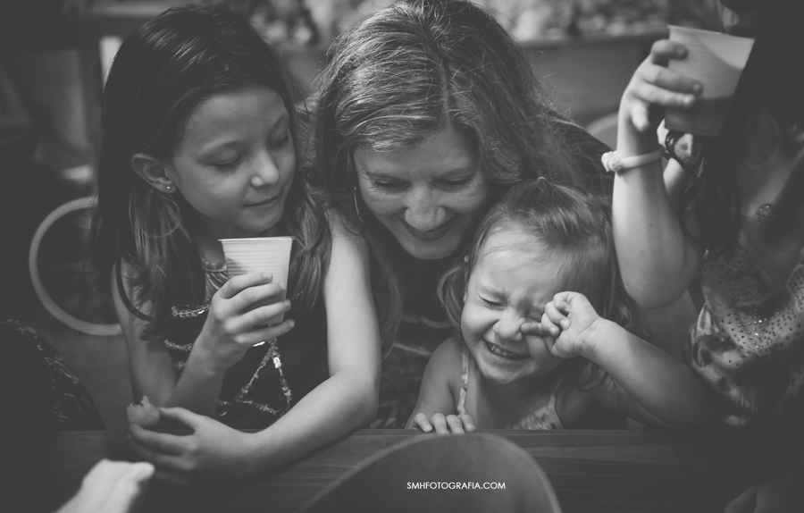 aniversario infantil marina 07 anos famis kids tema moana sata barbara doeste sp smh fotografia familia meneghel mglcom