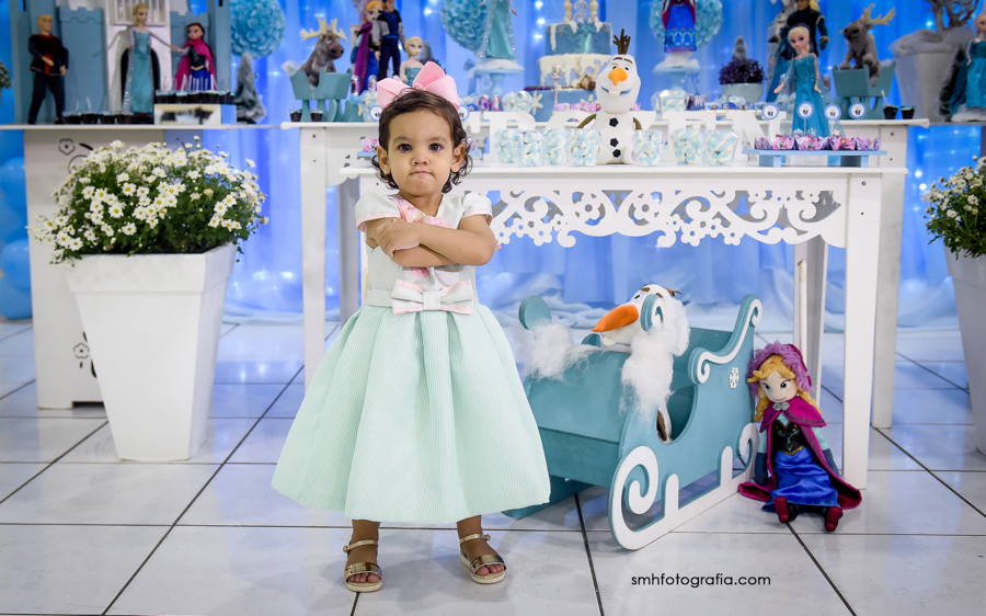 aniversario americana sp viva festa frozen smh fotografia 02 anos princesa familia feliz 