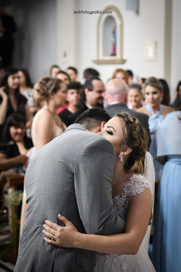 casamento de dia capivari betina e diego smh fotografia capela santa cruz 