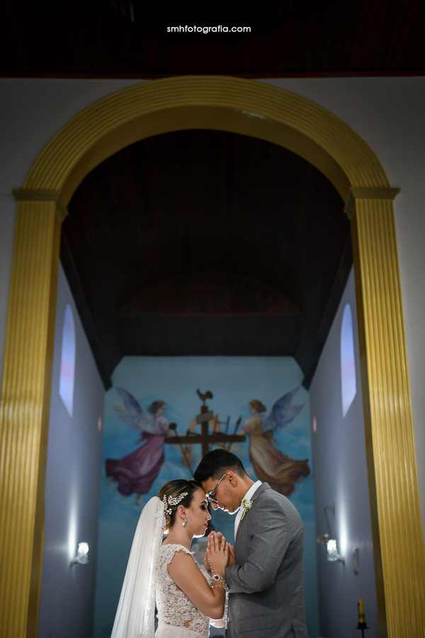 casamento de dia capivari betina e diego smh fotografia capela santa cruz 