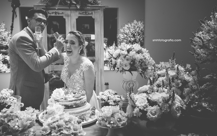 casamento de dia capivari betina e diego smh fotografia capela santa cruz 