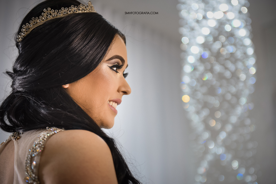 casamento americana sp fernanda e elielton smh fotografia restaurante zucchini making of mariah gigo 