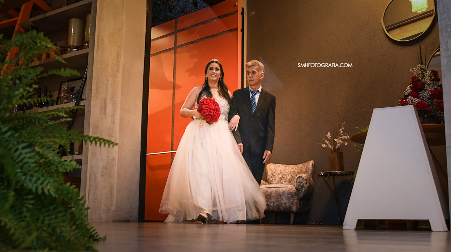 casamento americana sp fernanda e elielton smh fotografia restaurante zucchini