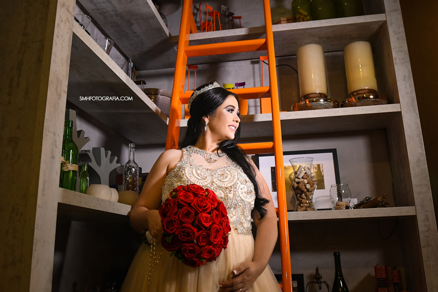 casamento americana sp fernanda e elielton smh fotografia restaurante zucchini