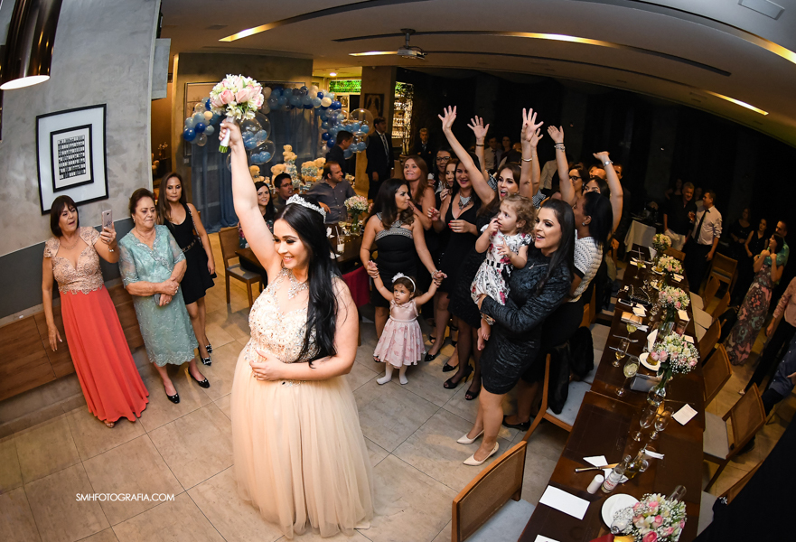 casamento americana sp fernanda e elielton smh fotografia restaurante zucchini buquê