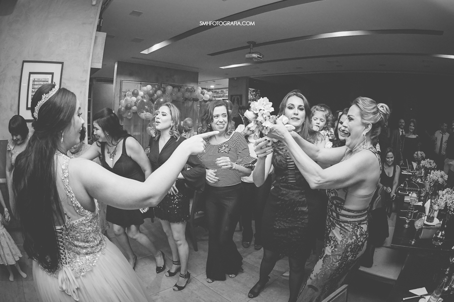 casamento americana sp fernanda e elielton smh fotografia restaurante zucchini buquê