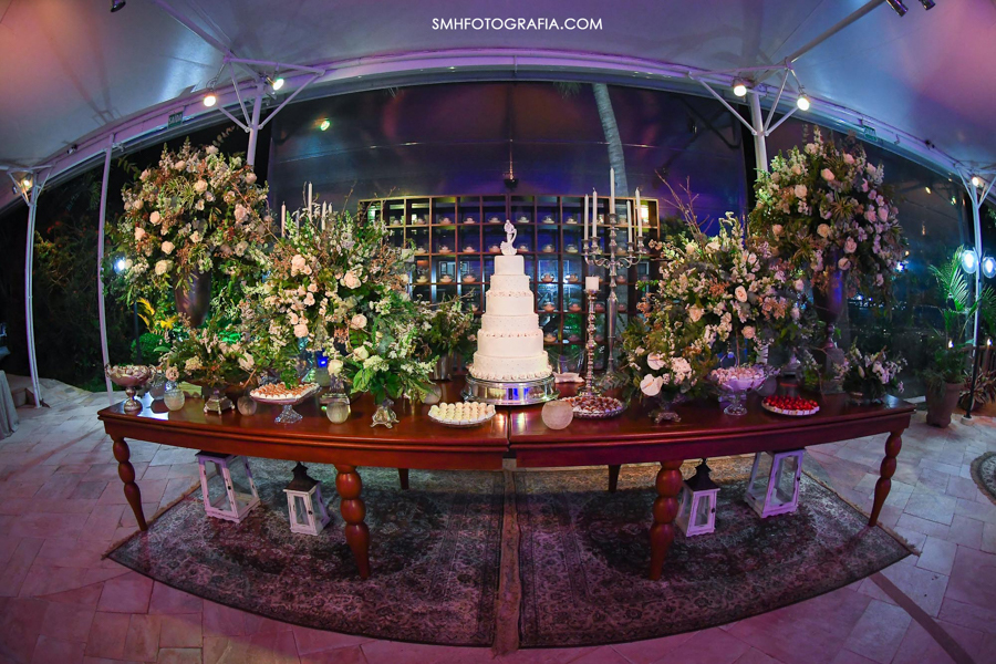 casamento marilia e thiago pathernon chacara vo dina nova odessa sp smh fotografia 