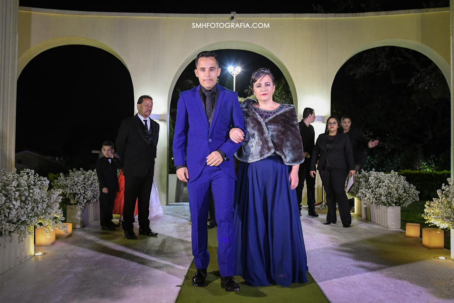 casamento marilia e thiago pathernon chacara vo dina nova odessa sp smh fotografia 