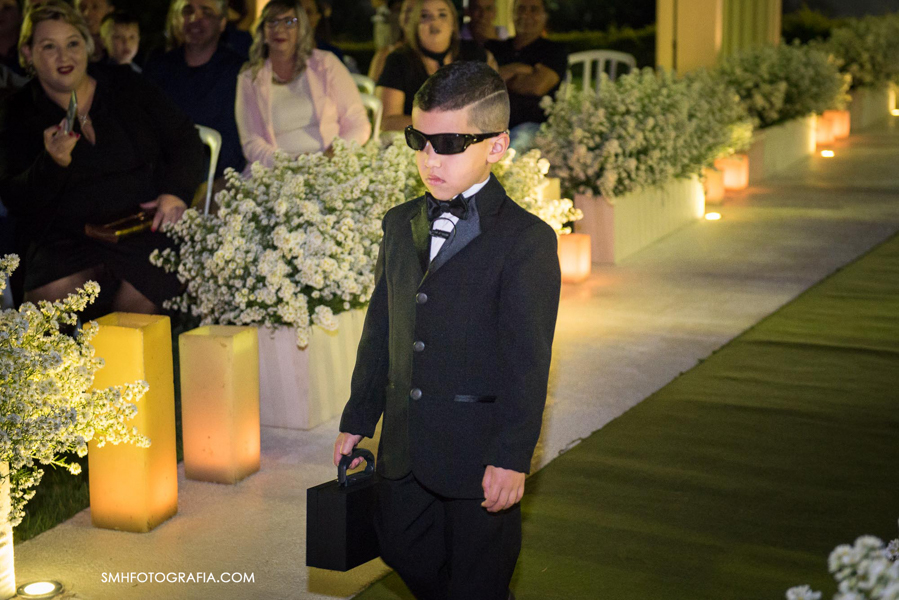 casamento marilia e thiago pathernon chacara vo dina nova odessa sp smh fotografia 