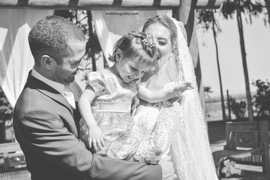 mabila e gustavo casamento americana ao ar livre casamento de dia smh fotografia