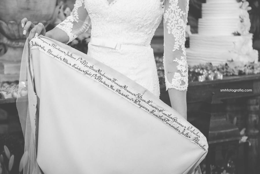 mabila e gustavo casamento americana ao ar livre casamento de dia smh fotografia