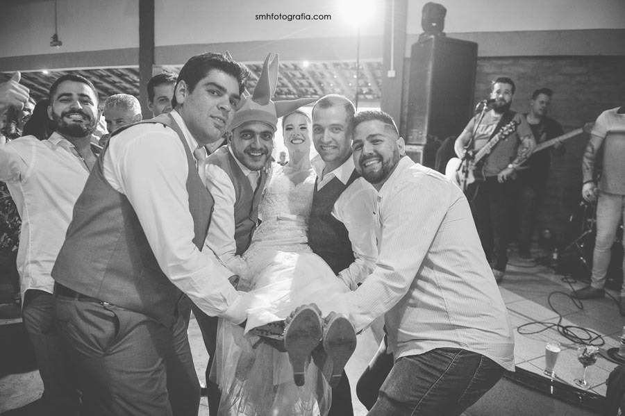 mabila e gustavo casamento americana ao ar livre casamento de dia smh fotografia