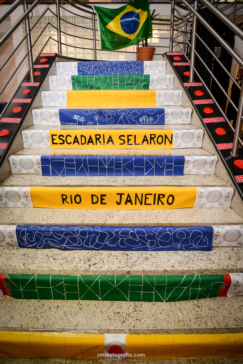 cerimonialista day celebração festa japão brasil decoração iluminação classic hall escadaria rio de janeiro