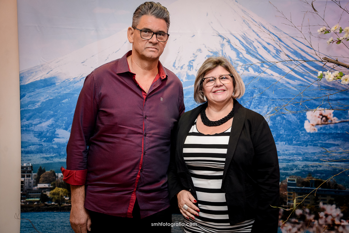 cerimonialista day celebração festa japão brasil decoração iluminação classic hall 