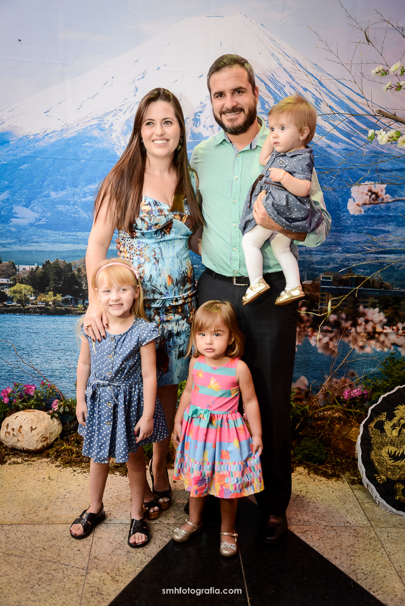 cerimonialista day celebração festa japão brasil decoração iluminação classic hall 