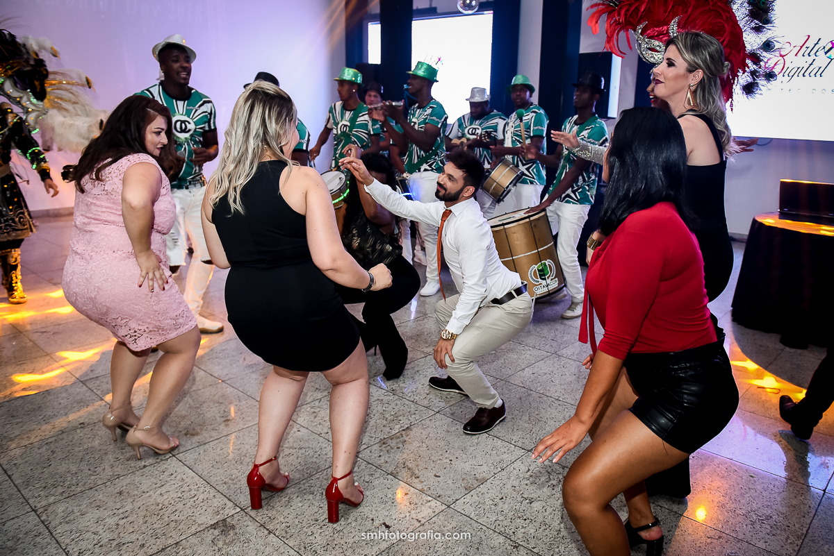 cerimonialista day celebração festa japão brasil decoração iluminação classic hall 