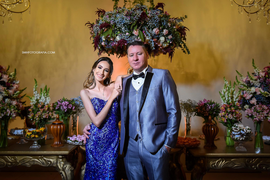 aniversario emillen 15 anos smh fotografia gaya eventos americana sp mariah gigo gisele scherman festa linda decoracao top dj gago 