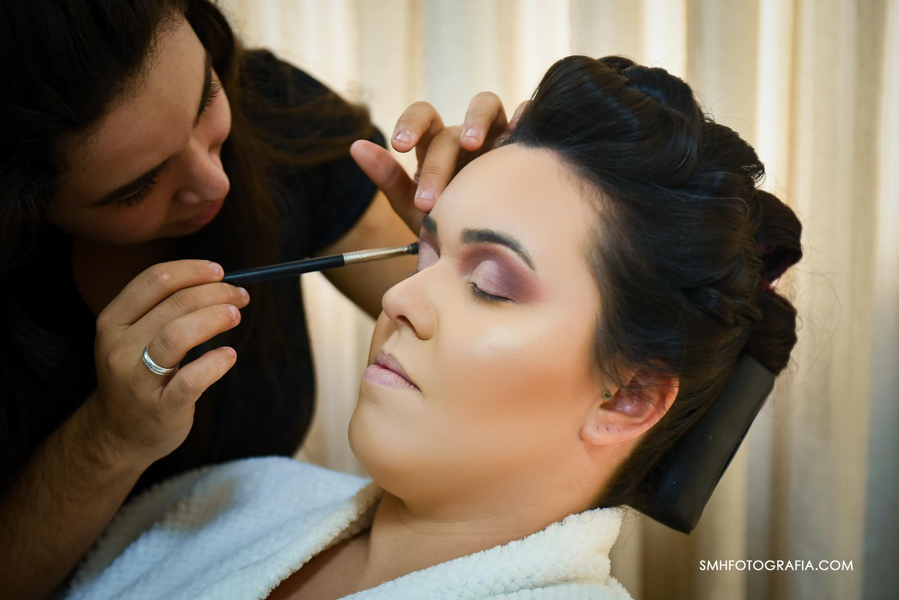 casamento ana paula e ronaldo wedding vila harmonia smh fotografia final de tarde dia lindo o amor esta no ar hilquias hair solange pasquoto decoração vestido de noiva noivos chiques americana sp nova odessa sp vestido de novia making of 