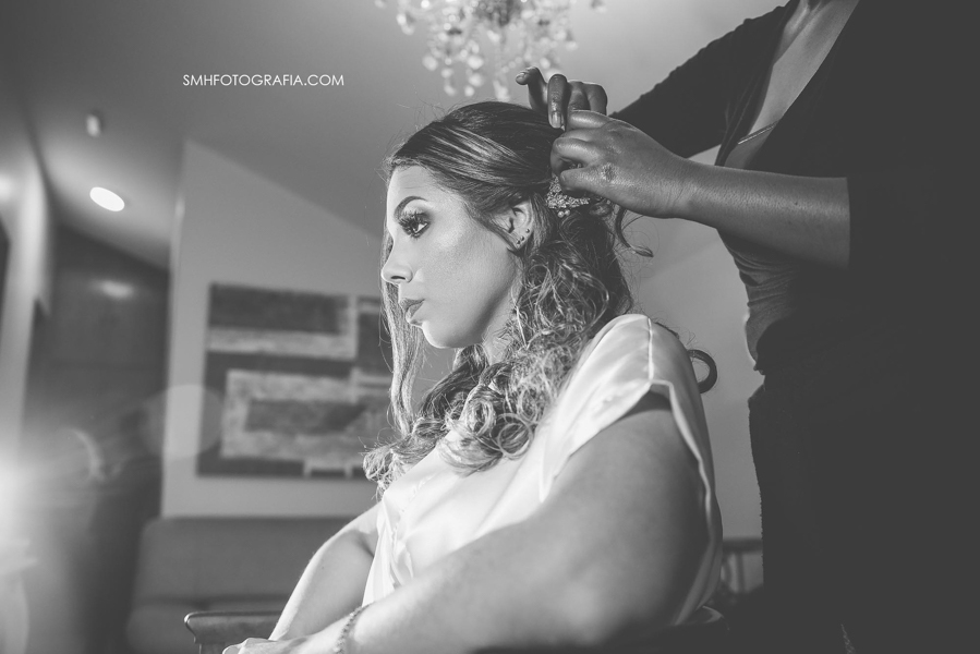 casamento de dia amanda e diego smhfotografia blumengarten halle vestido de noiva dia lindo wedding making of maquiagem dia da noiva dia do noivo decoracao solange pasquoto fazan buffet banheira 10 anos de amor festa de casamento album na hora