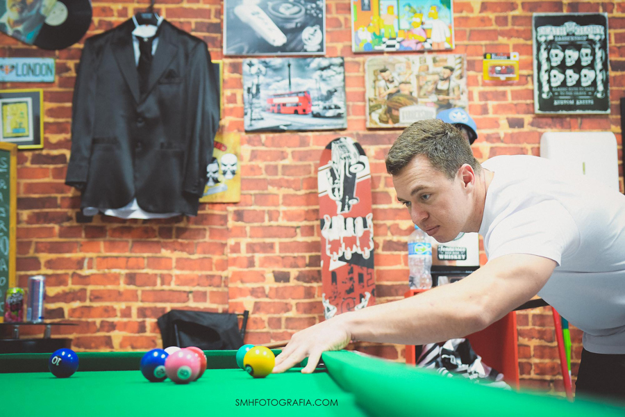 casamento de dia amanda e diego smhfotografia blumengarten halle vestido de noiva dia lindo wedding making of maquiagem dia da noiva dia do noivo decoracao solange pasquoto fazan buffet banheira 10 anos de amor festa de casamento album na hora