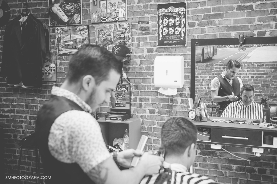 casamento de dia amanda e diego smhfotografia blumengarten halle vestido de noiva dia lindo wedding making of maquiagem dia da noiva dia do noivo decoracao solange pasquoto fazan buffet banheira 10 anos de amor festa de casamento album na hora