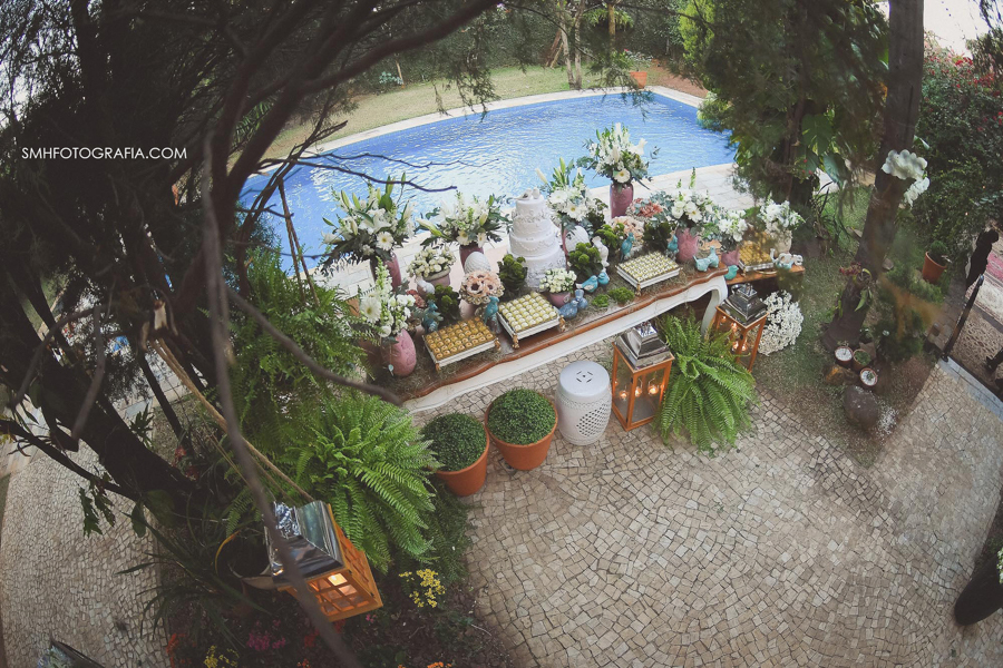 casamento de dia amanda e diego smhfotografia blumengarten halle vestido de noiva dia lindo wedding making of maquiagem dia da noiva dia do noivo decoracao solange pasquoto fazan buffet banheira 10 anos de amor festa de casamento album na hora