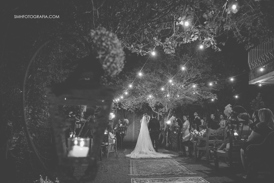 casamento de dia amanda e diego smhfotografia blumengarten halle vestido de noiva dia lindo wedding making of maquiagem dia da noiva dia do noivo decoracao solange pasquoto fazan buffet banheira 10 anos de amor festa de casamento album na hora