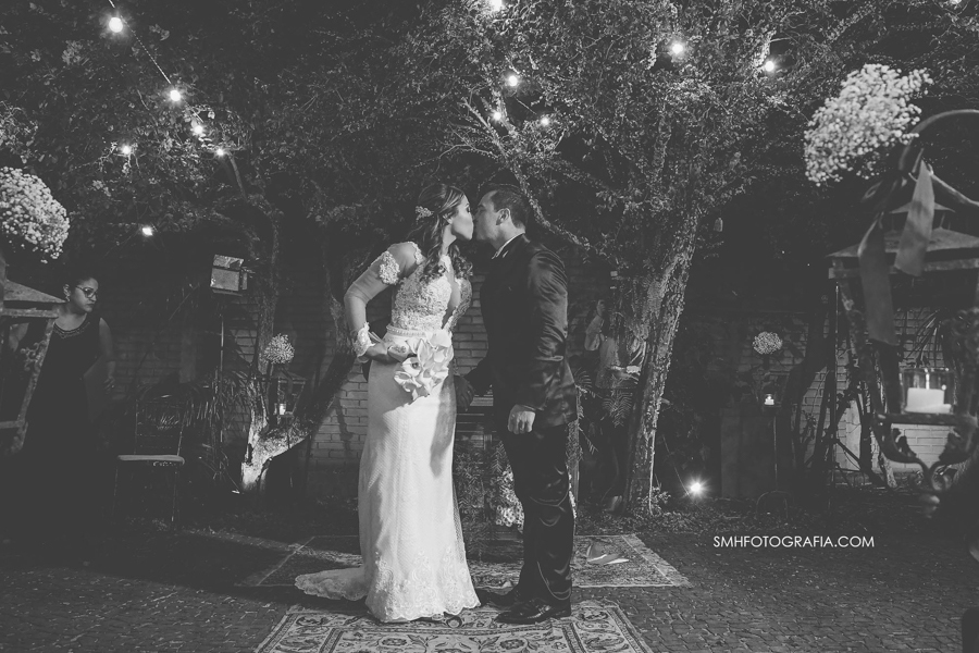 casamento de dia amanda e diego smhfotografia blumengarten halle vestido de noiva dia lindo wedding making of maquiagem dia da noiva dia do noivo decoracao solange pasquoto fazan buffet banheira 10 anos de amor festa de casamento album na hora